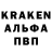 Экстази Cube Jony A.D