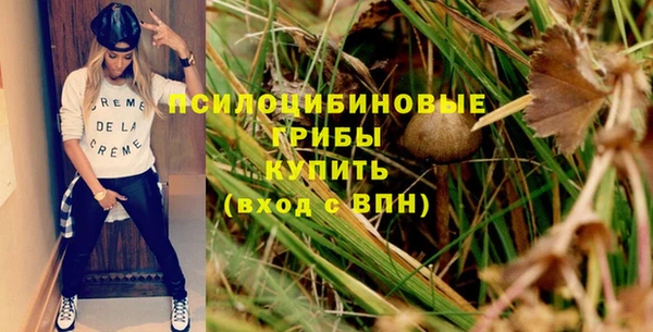 кокс Абаза