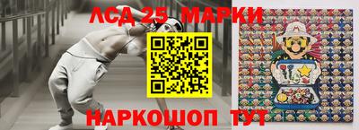 метамфетамин Камышлов