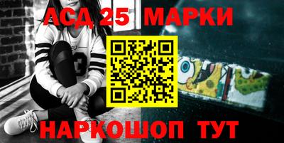 метамфетамин Камышлов